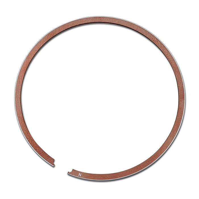 VCR-RD1130.SEG Segmento Voca BigBore 100cc d.54mm / corsa 43mm Yamaha DT, COD: VCR-RD1130.SEG