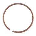 VCR-RD1130.SEG Segmento Voca BigBore 100cc d.54mm / corsa 43mm Yamaha DT, COD: VCR-RD1130.SEG