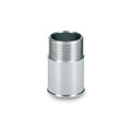 VCR-RD11DT02 Collegamento tubo di raffreddamento CNC Voca Race Head Yamaha DT LC/D, COD: VCR-RD11DT02