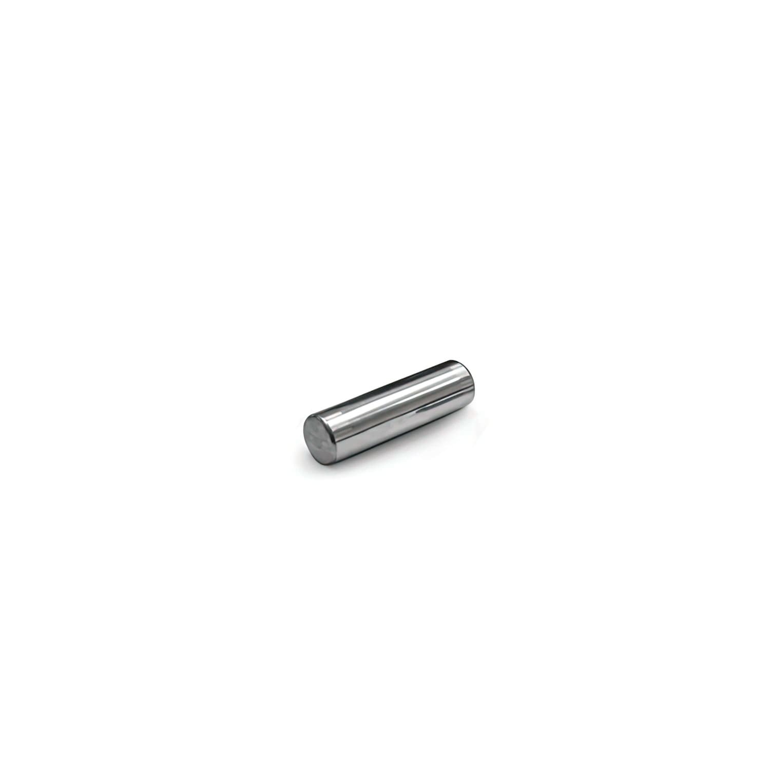 VCR-RD11DT04 Perno di blocco Voca Race Head Yamaha DT LC/D, COD: VCR-RD11DT04