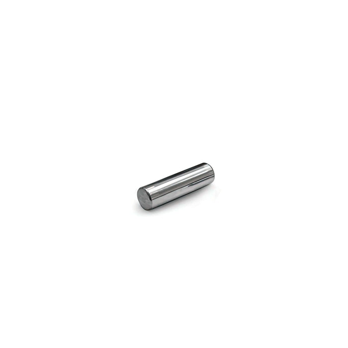 VCR-RD11DT04 Perno di blocco Voca Race Head Yamaha DT LC/D, COD: VCR-RD11DT04
