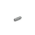 VCR-RD11DT04 Perno di blocco Voca Race Head Yamaha DT LC/D, COD: VCR-RD11DT04