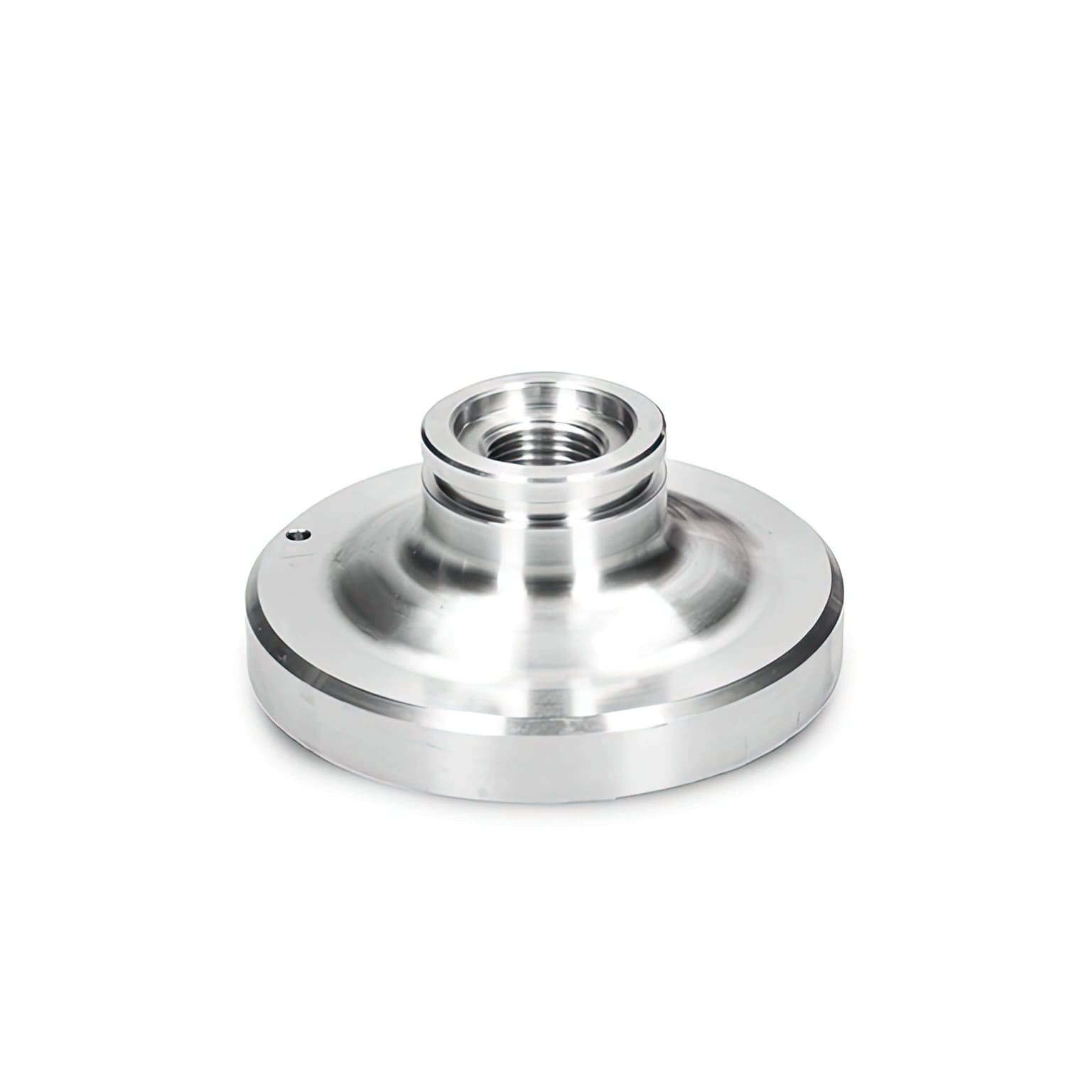 VCR-RD11DT08 Inserto testa Voca Race Head 54mm Yamaha DT LC/D, COD: VCR-RD11DT08