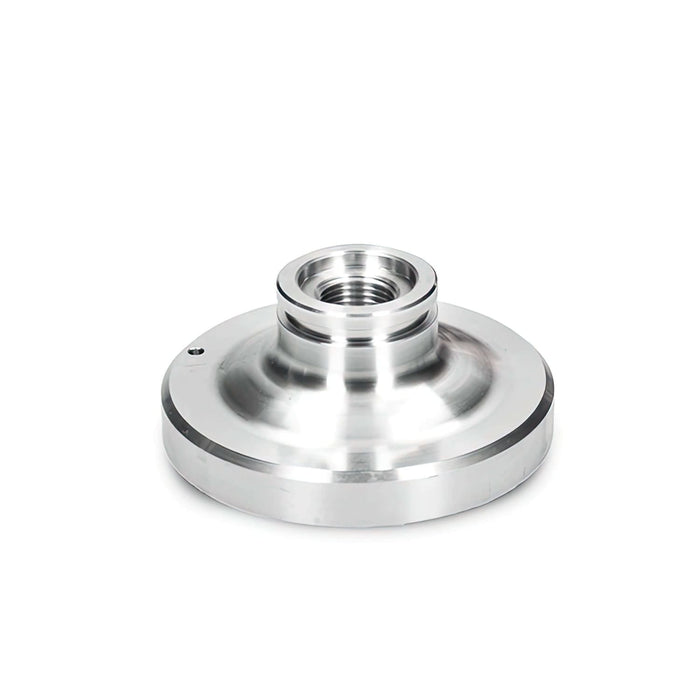 VCR-RD11DT08 Inserto testa Voca Race Head 54mm Yamaha DT LC/D, COD: VCR-RD11DT08