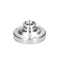 VCR-RD11DT08 Inserto testa Voca Race Head 54mm Yamaha DT LC/D, COD: VCR-RD11DT08