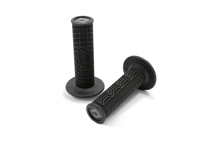 ODI-B36MPB-B Manopole ODI Motion Pro DirtControl V2 Lock-On nero, COD: ODI-B36MPB-B