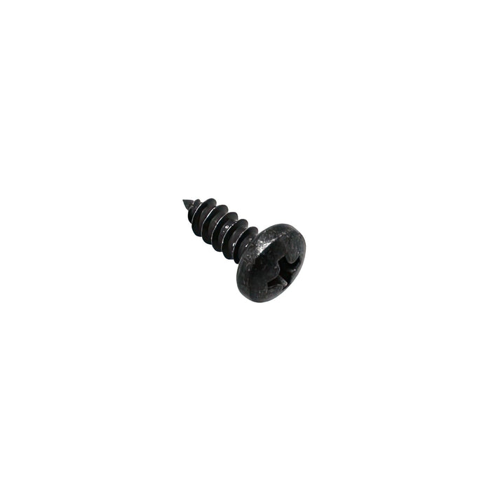 OE-DE00011141300 Vite griglia radiatore - ricambio originale Derbi Senda, COD: OE-DE00011141300