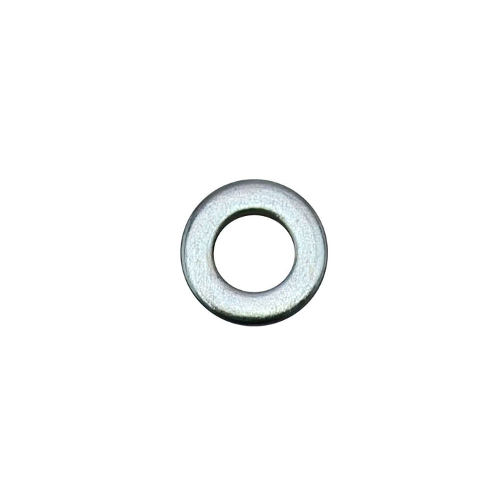 OE-DE00402060001 Rondella viti carter - ricambio originale Derbi Euro2, COD: OE-DE00402060001