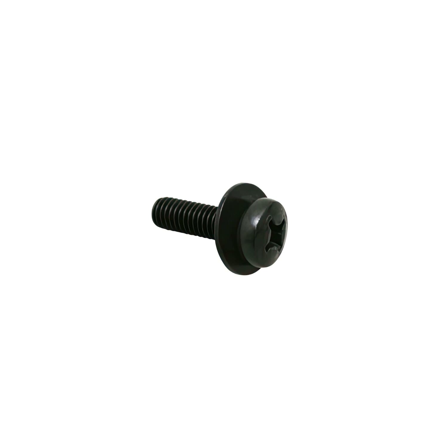 OE-DE00G06800021 Vite CDI - ricambio originale Derbi Euro2 / Euro3 / Euro4, COD: OE-DE00G06800021
