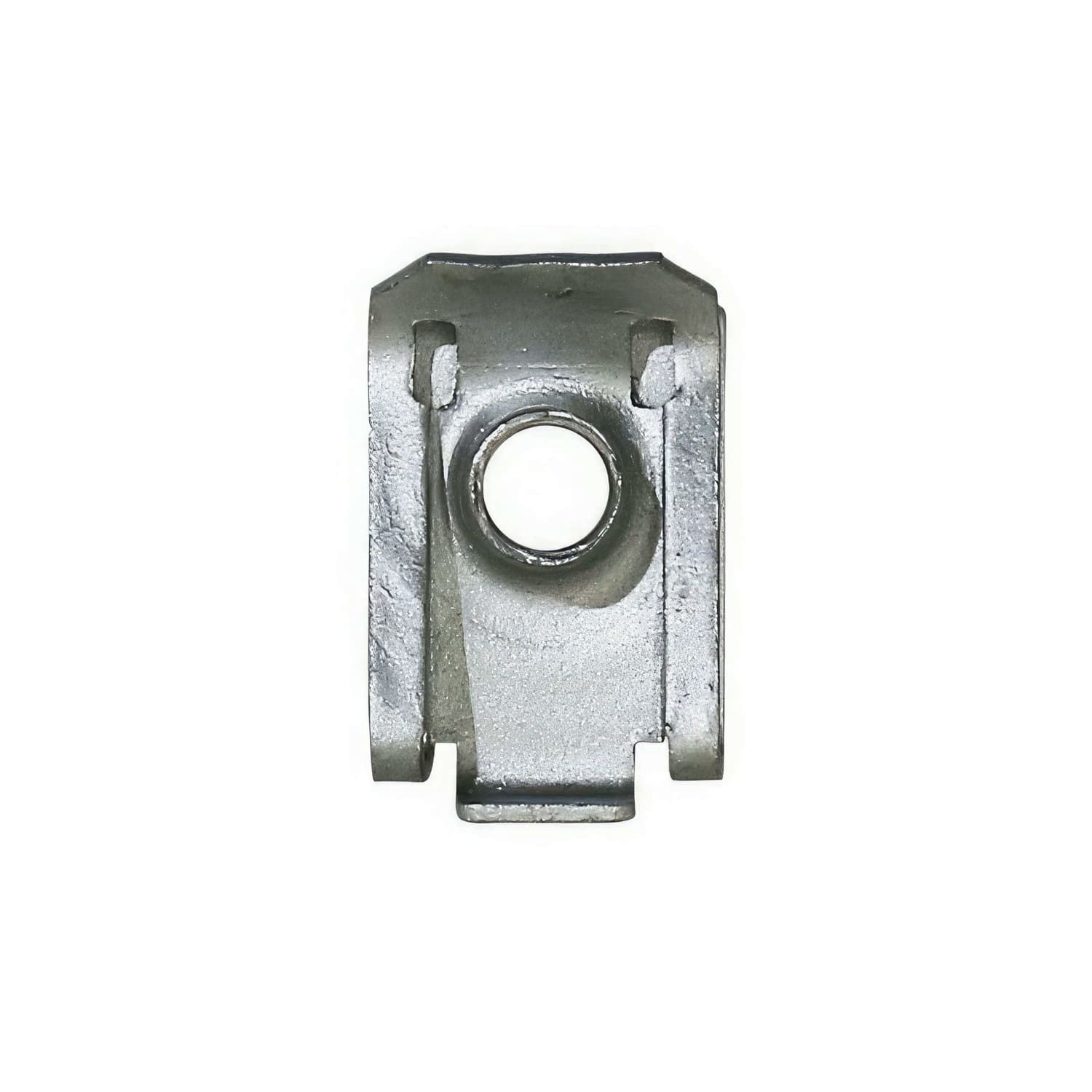 OE-DE254485 Dado / Clip filettata - ricambio originale Derbi, COD: OE-DE254485