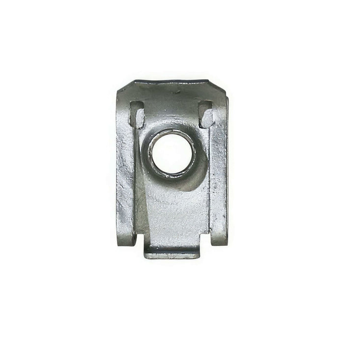 OE-DE254485 Dado / Clip filettata - ricambio originale Derbi, COD: OE-DE254485