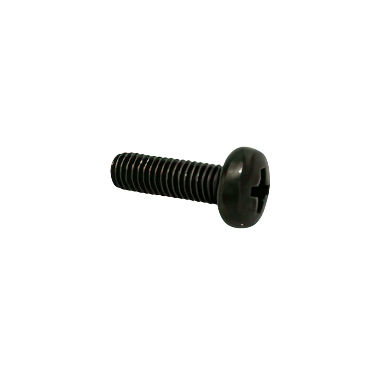 OE-DE259151 Vite M5x16mm pick-up - ricambio originale Derbi Euro4, COD: OE-DE259151
