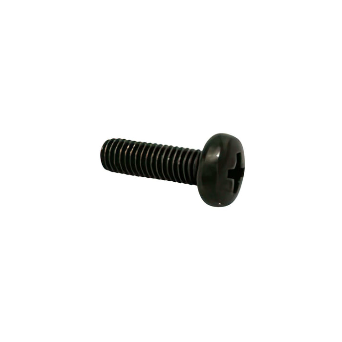 OE-DE259151 Vite M5x16mm pick-up - ricambio originale Derbi Euro4, COD: OE-DE259151