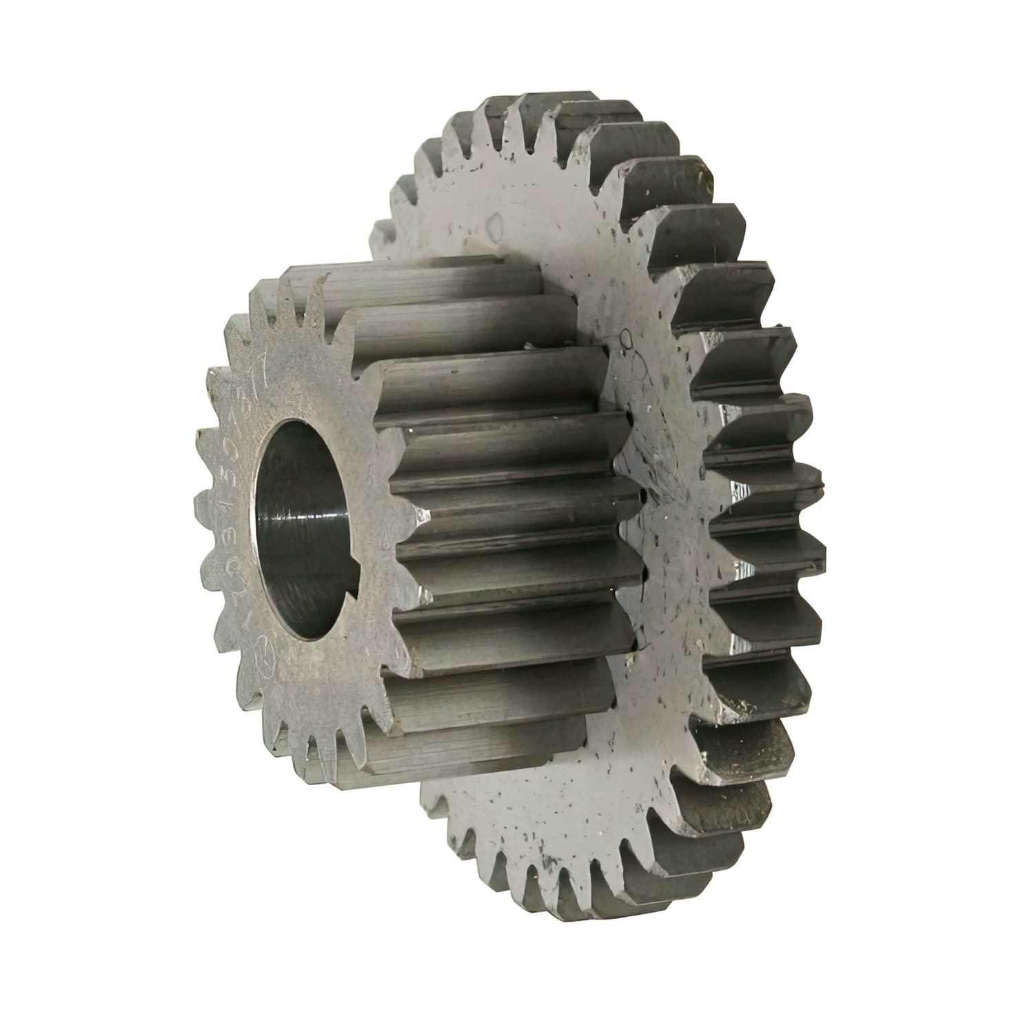 OE-DE8470395 Ingranaggio trasmissione primario Derbi Euro 3 GPR, COD: OE-DE8470395