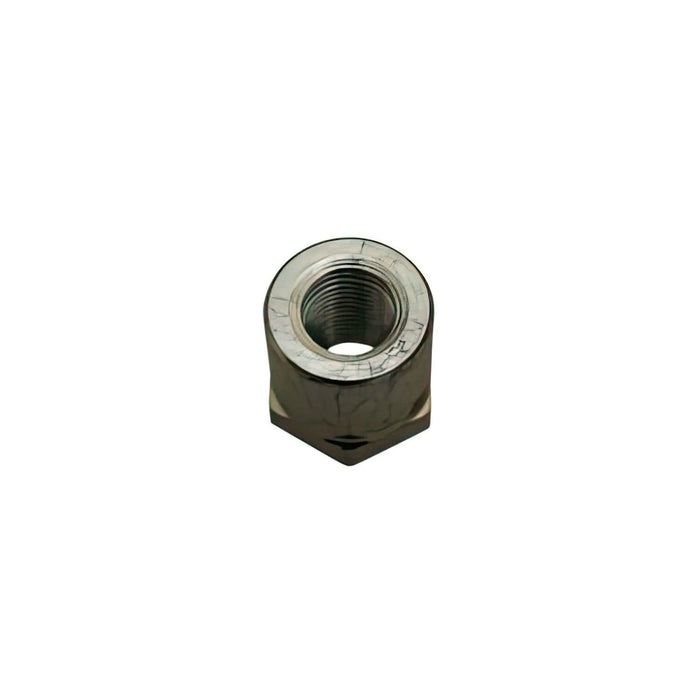 OE-DE847235 Dado volano - ricambio originale Derbi Euro2 / Euro3 / Euro4, COD: OE-DE847235