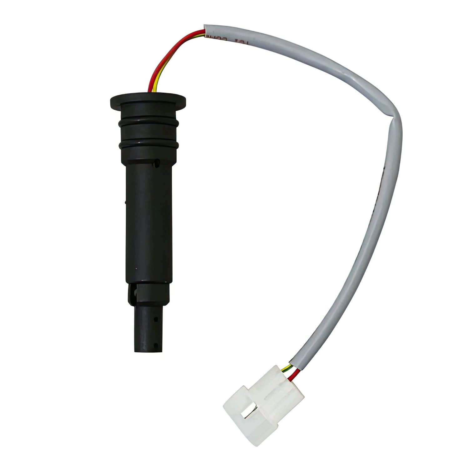 OE-DE867531 Misuratore livello olio - ricambio originale Derbi Senda Euro2 / Euro3 / Euro4, COD: OE-DE867531