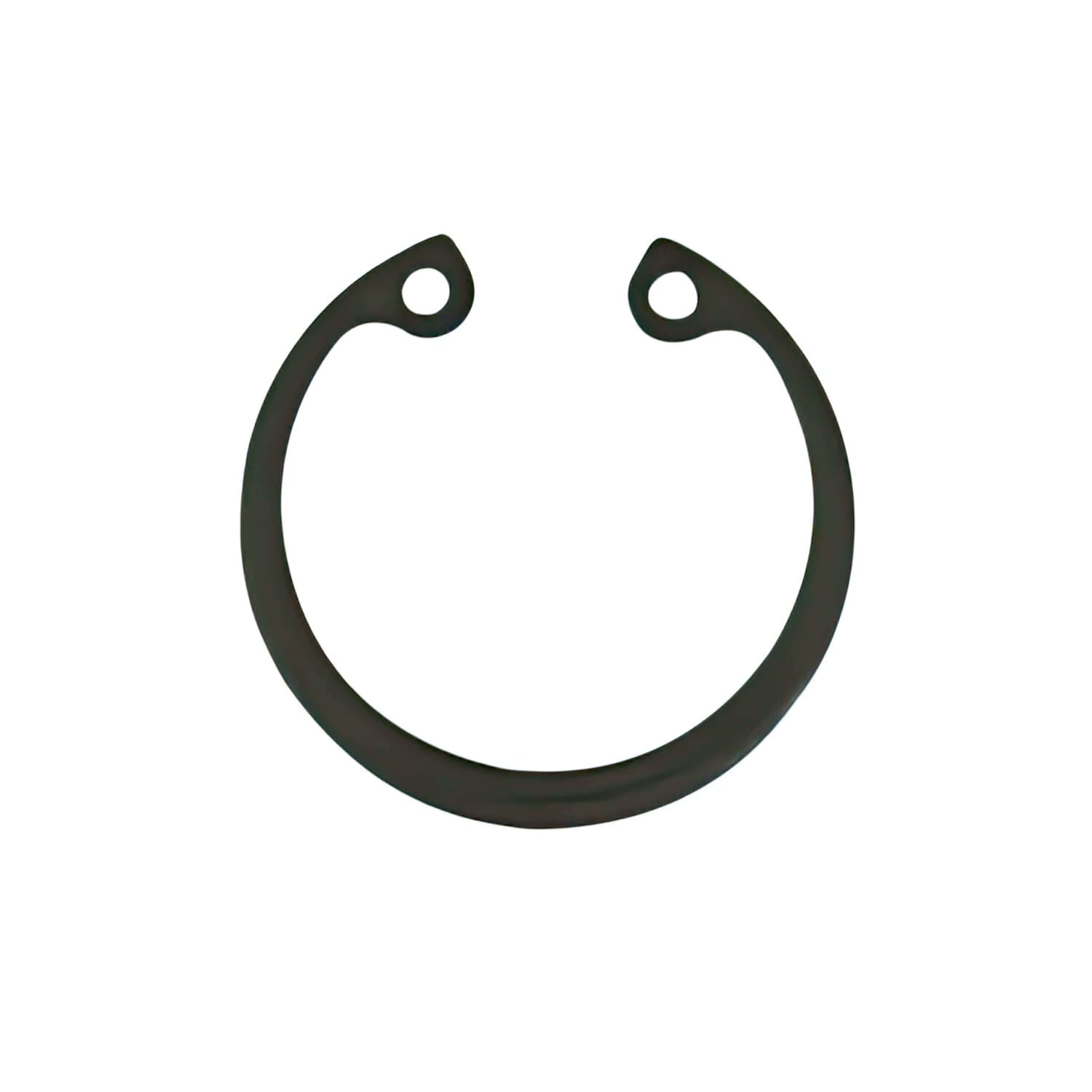 OE-PIA006632 Anello di sicurezza 32mm albero a camme - ricambio originale Piaggio 4T 4V, COD: OE-PIA006632