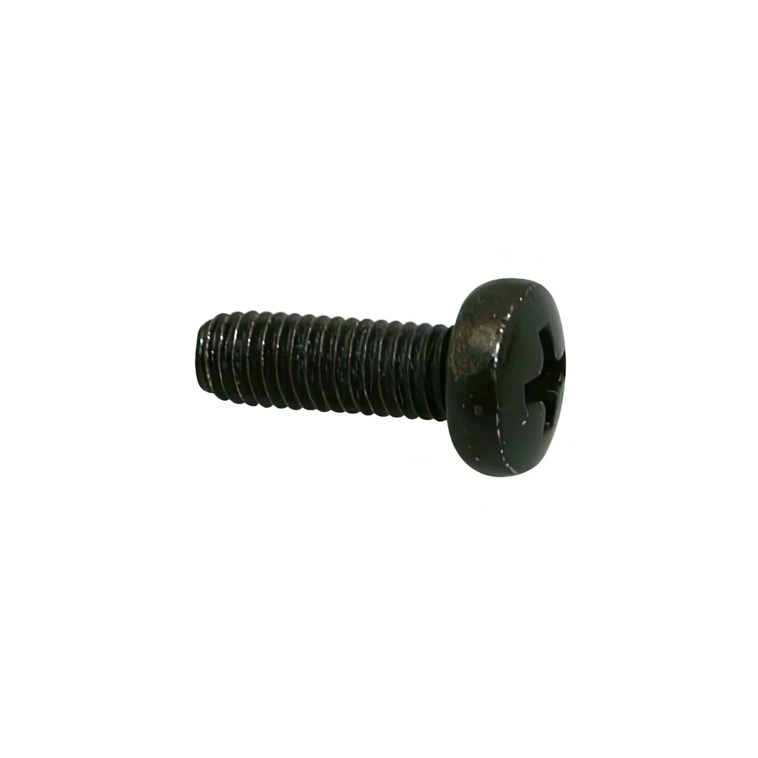 OE-PIA435295 Vite coperchio variatore - ricambio originale Piaggio