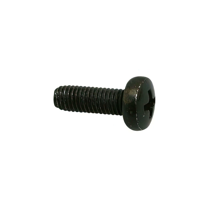 OE-PIA435295 Vite coperchio variatore - ricambio originale Piaggio, COD: OE-PIA435295