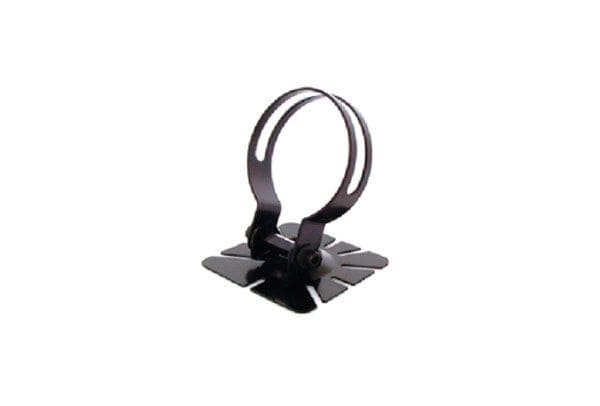 KO-BE550000-n Supporto Koso autoadesivo D55 regolabili, COD: KO-BE550000-n