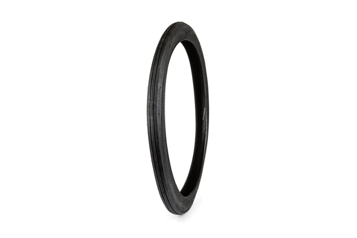CGN517738 Pneumatici rinforzati Solex TT 21B 1 3/4-19", COD: CGN517738