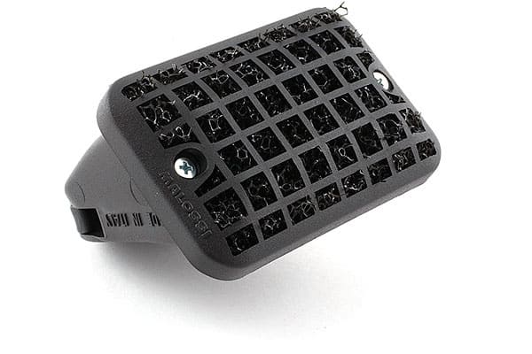 M041418 Filtro Aria Malossi “E12” Ø 32mm, COD: M041418