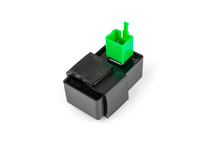 MF12.00073 Centralina CDI 5 Pin AC Scooter Box GY6, COD: MF12.00073
