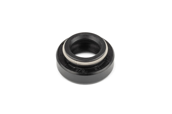 MF96.00078 Paraolio pompa acqua 10x18x8mm Minarelli AM6, COD: MF96.00078
