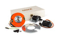MVT-DD27 Accensione a rotore interno MVT Digital Direct Yamaha DTR 50 - 80 1986 - 1997, COD: MVT-DD27