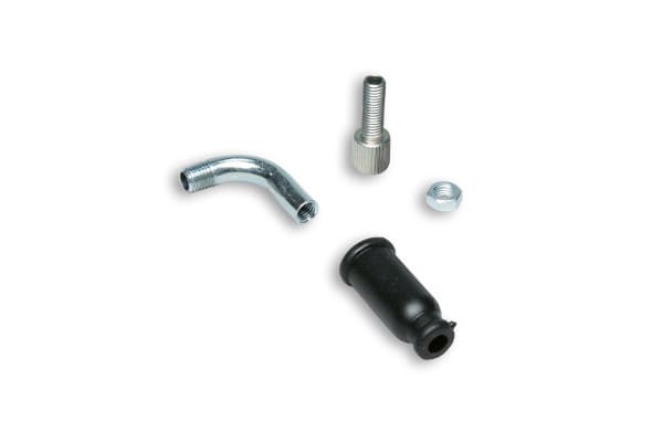 M263997 Tubetto inclinato 90°, COD: M263997