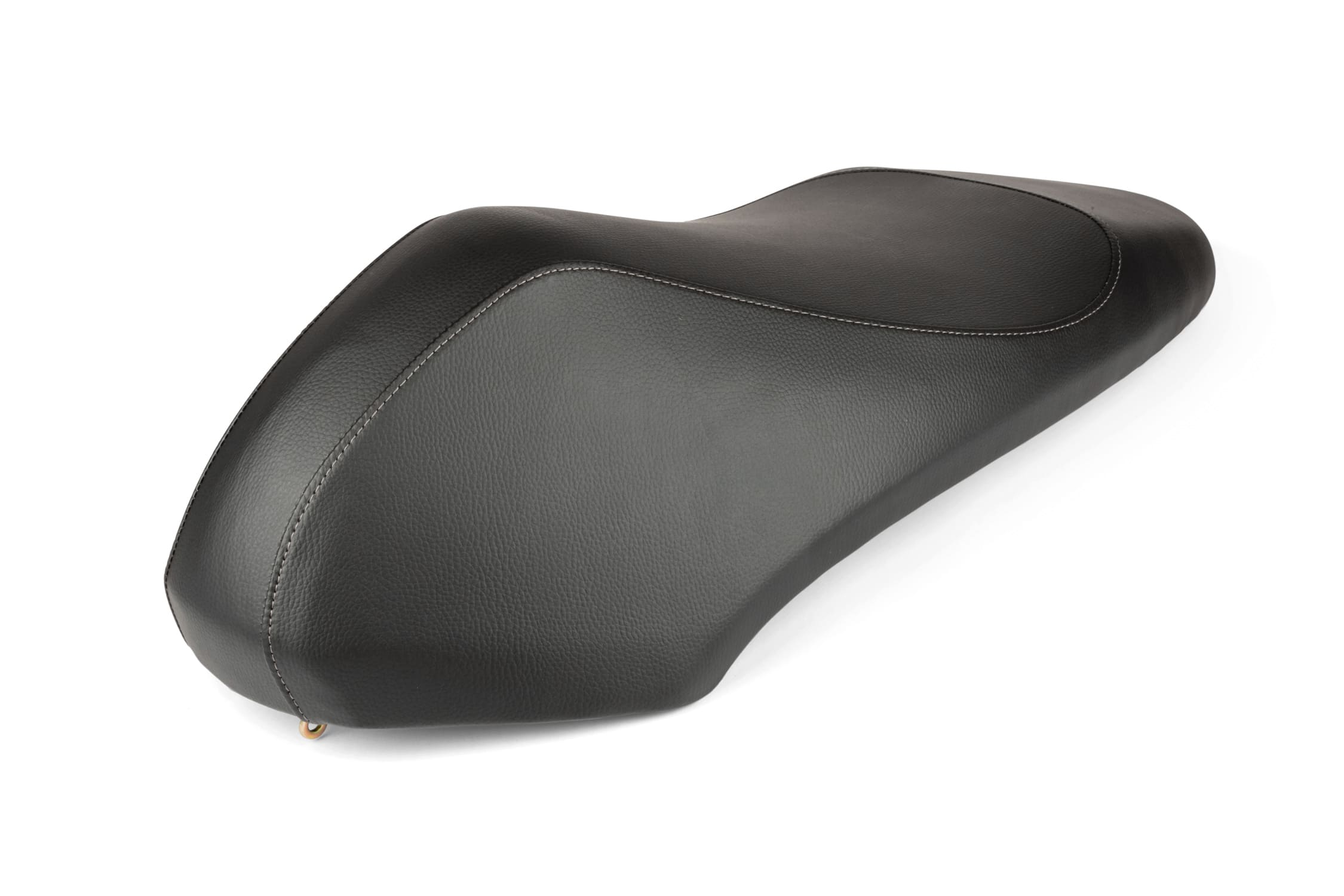 STR-180.93/BK Sella qualità originale Peugeot Kisbee / Streetzone, COD: STR-180.93/BK