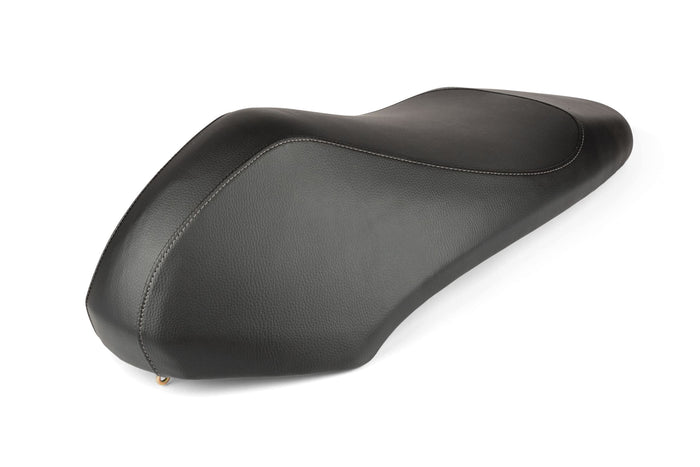 STR-180.93/BK Sella qualità originale Peugeot Kisbee / Streetzone, COD: STR-180.93/BK
