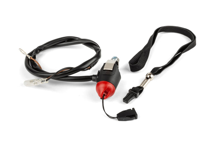 STR-596.22 Stacca Massa STR8 Con Magnete, COD: STR-596.22