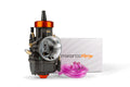 MF16.20310 Carburatore tipo PWK 28 mm MotoForce Racing V2, COD: MF16.20310