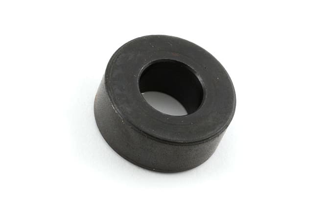 M086931B Distanziale Variatore Malossi Multivar Piaggio / MBK, COD: M086931B