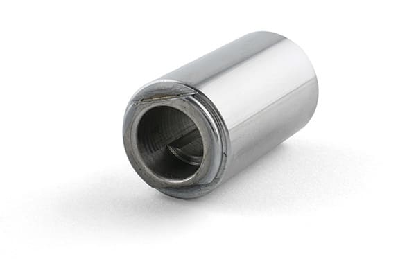 M238019B Mozzo Variatore Malossi Multivar Piaggio Ciao / Si, COD: M238019B