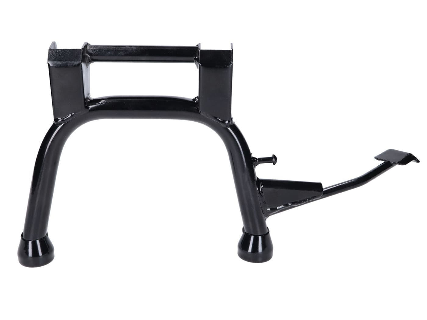 OE-GY6BT20002 Cavalletto Centrale GY6