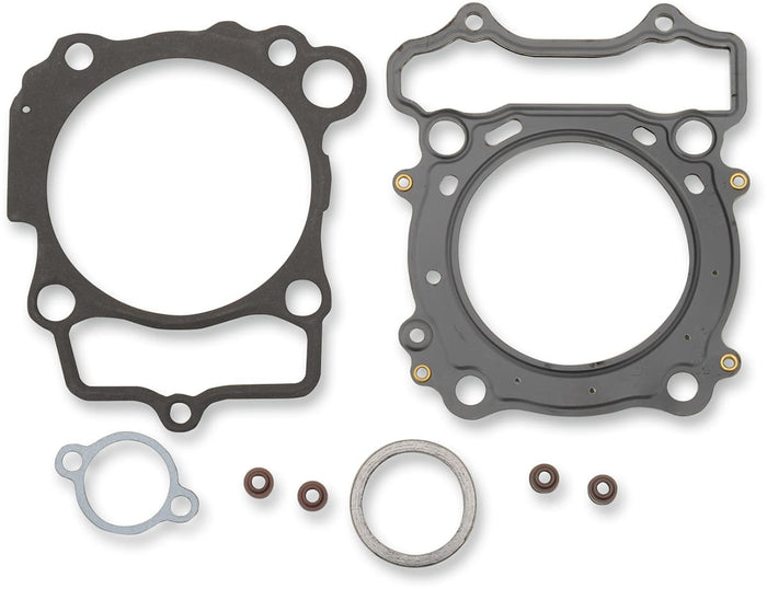 MR09345363 Kit Guarnizioni gruppo termico standard Moose Racing FC / SX-F 450, COD: MR09345363