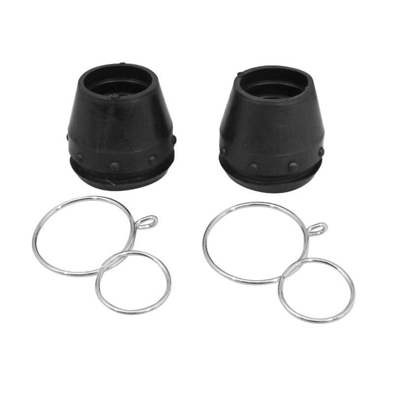 MF96.00301 Copertura Antipolvere forcella (x2) MBK 51, COD: MF96.00301