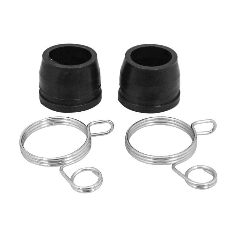 MF96.00300 Copertura Antipolvere forcella (x2) Peugeot 103, COD: MF96.00300