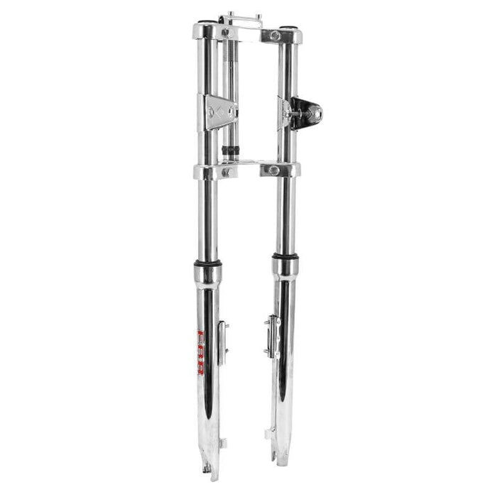 A290070 Forcella regolabile Peugeot 103 SP / Magnum Racing, COD: A290070