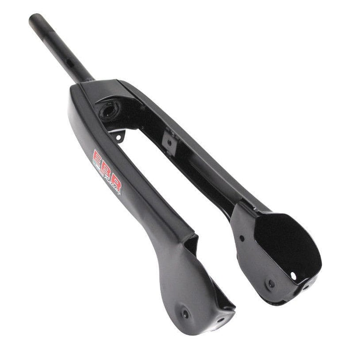 CGN3352 Forcella Piaggio Ciao PX nero