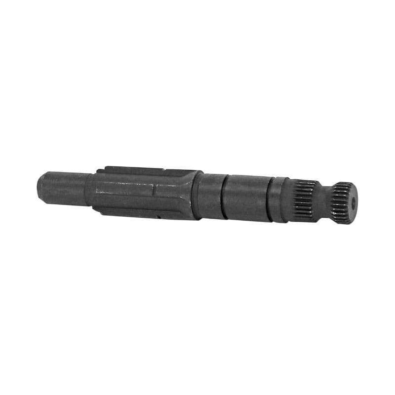 A090413 Starter Shaft Minarelli AM6