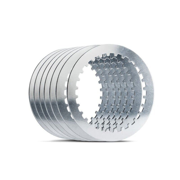 HIN-SP755-8-001 Dischi frizione lisci Hinson FC / SX-F 250-350 dal 2016., COD: HIN-SP755-8-001
