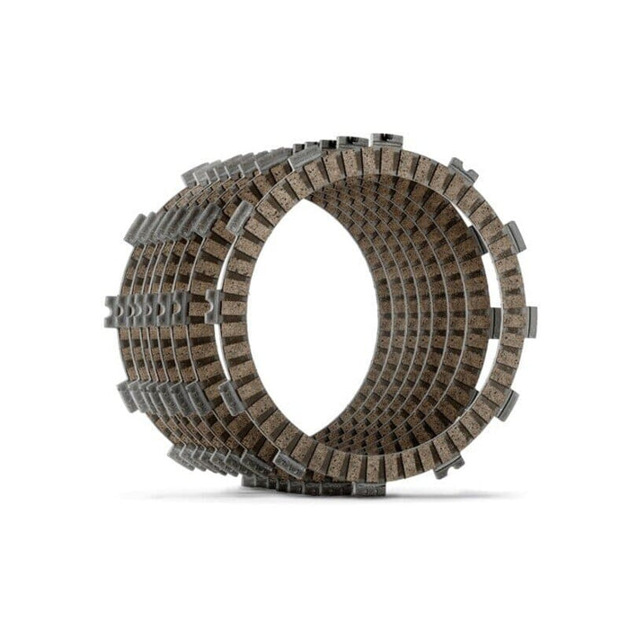 HIN-FP755-7-001 Dischi frizione guarniti Hinson FC / SX-F 250-350 ab 2016, COD: HIN-FP755-7-001