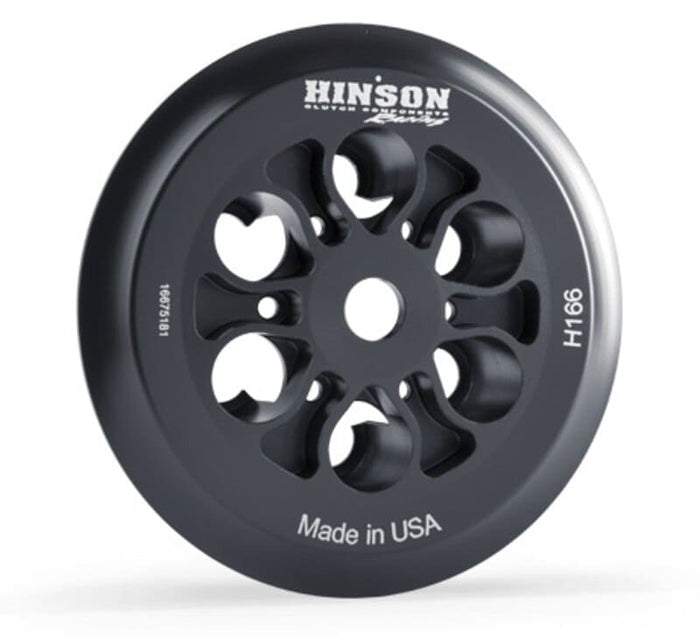 HIN-H793-PP-1901 Spingidisco frizione Hinson KTM/Husqvarna 250-350 ab 2019, COD: HIN-H793-PP-1901