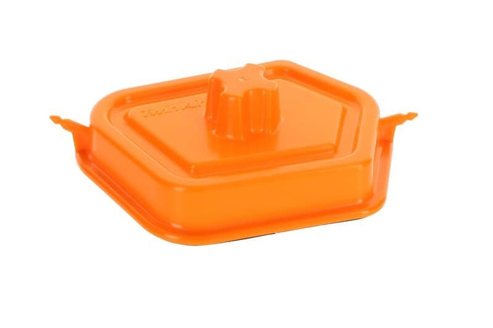 TWA-160127 Coperchio filtro aria Twin Air KTM / Husqvarna dal 2023, COD: TWA-160127