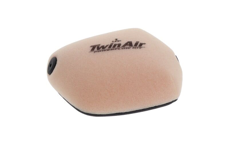 TWA-154224FR Filtro aria Twin Air ignifugo KTM / Husqvarna dal 2023, COD: TWA-154224FR