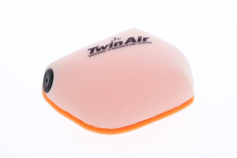 TWA-154118 Filtro aria Twin Air KTM / Husqvarna dal 2023, COD: TWA-154118