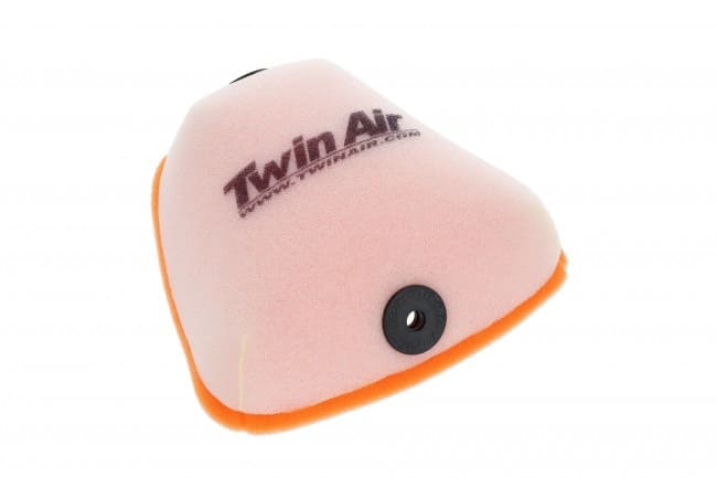 TWA-152226 Filtro aria Twin Air YZF 450 2023, COD: TWA-152226